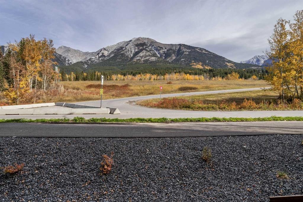 









1717A


Mountain

Avenue, 102,
Canmore,




AB
T1W 2W1

