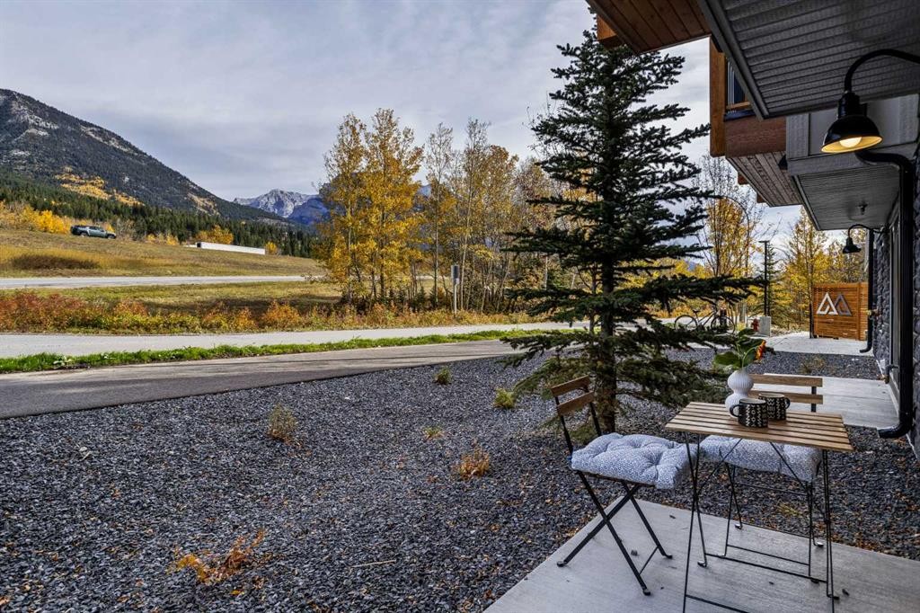 









1717A


Mountain

Avenue, 102,
Canmore,




AB
T1W 2W1

