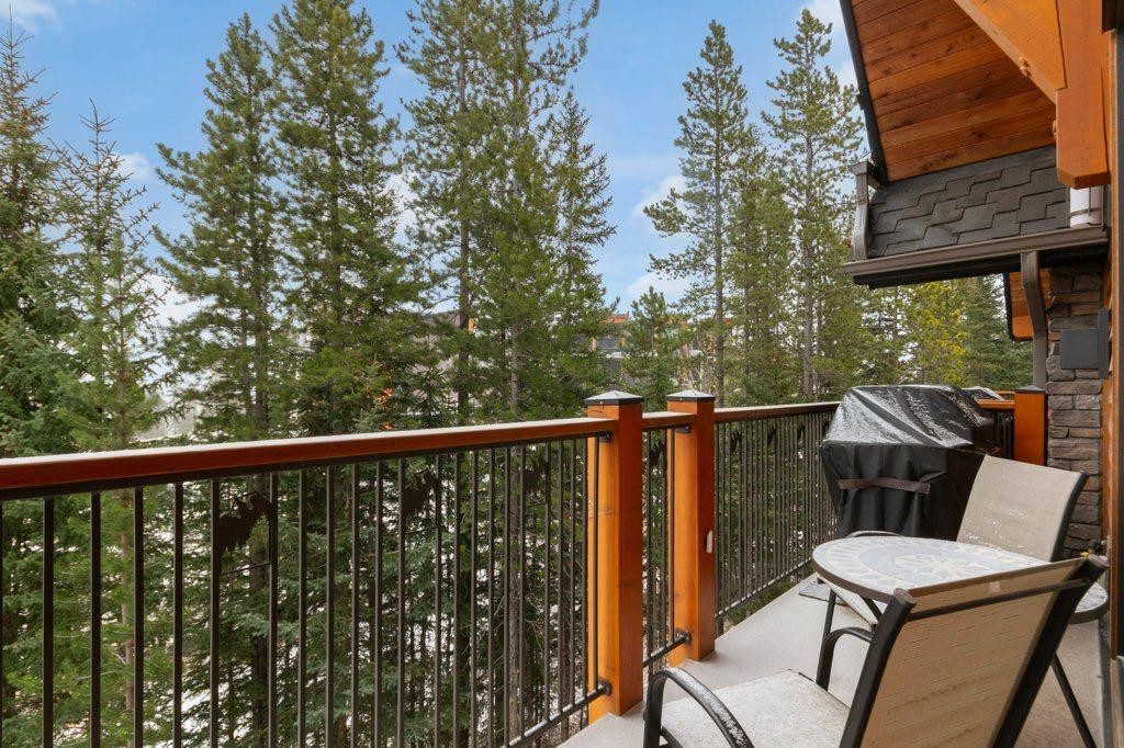 









101E


Stewart Creek

Landing, 5102,
Canmore,




AB
T1W 0E3

