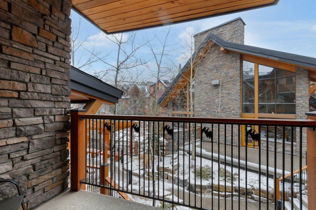 









101E


Stewart Creek

Landing, 5102,
Canmore,




AB
T1W 0E3

