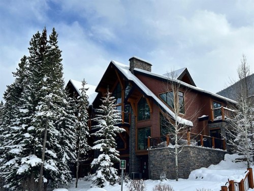 Featured Listing Photo 