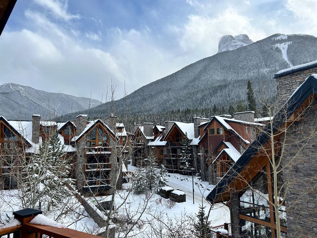 









101E


Stewart Creek

Landing, 5102,
Canmore,




AB
T1W 0E3

