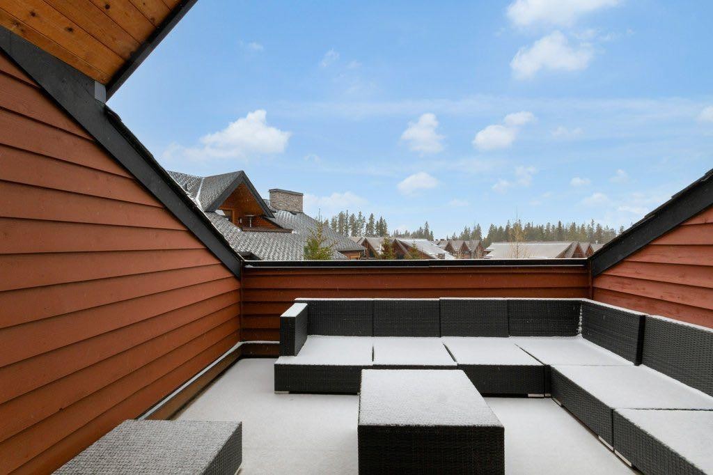 









101E


Stewart Creek

Landing, 5102,
Canmore,




AB
T1W 0E3

