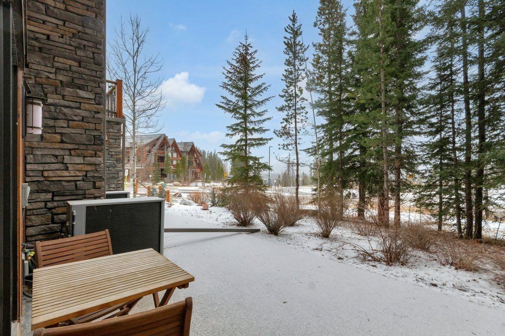









101E


Stewart Creek

Landing, 5102,
Canmore,




AB
T1W 0E3

