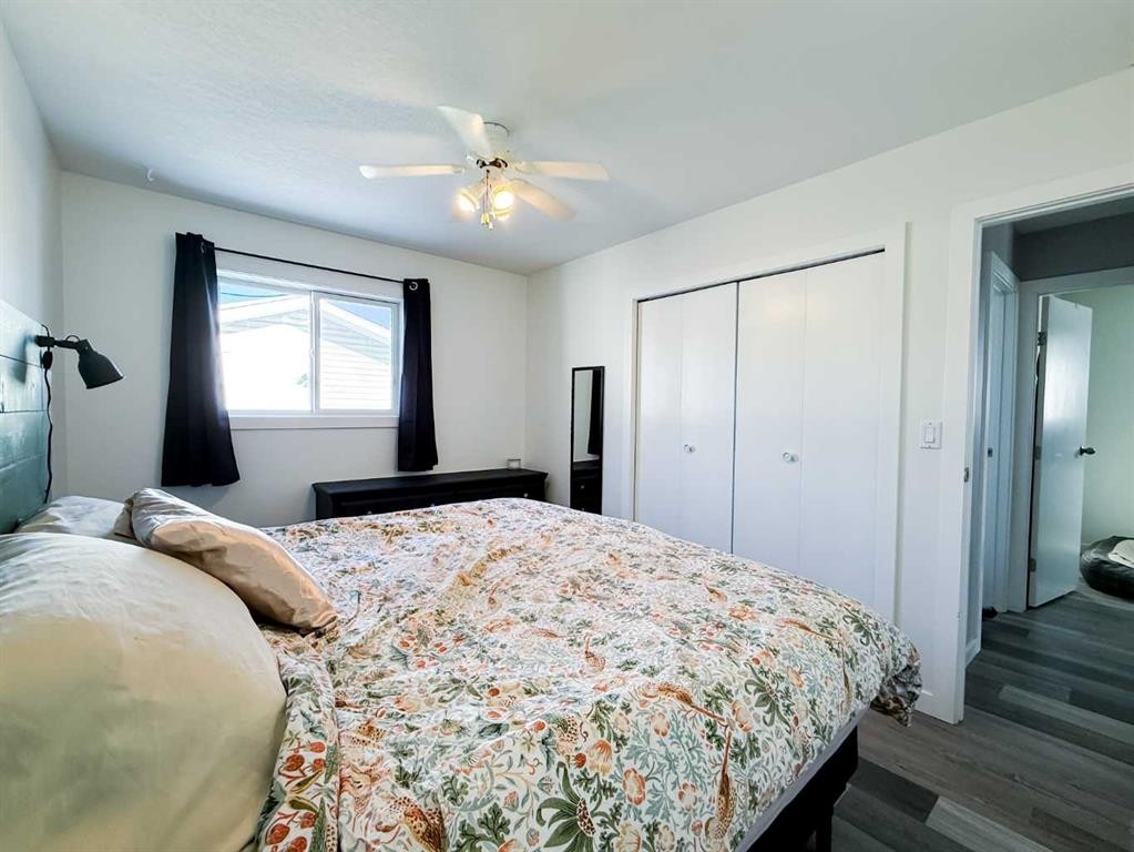 









532


Boutin

Avenue,
Hinton,




AB
T7V 1A8

