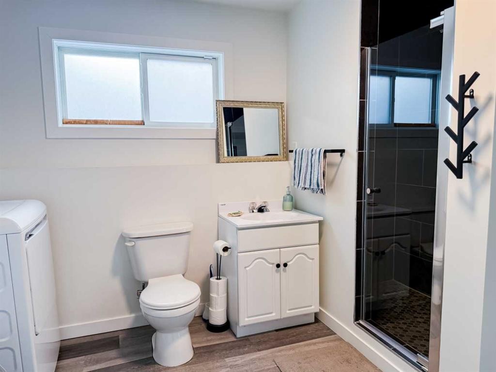 









532


Boutin

Avenue,
Hinton,




AB
T7V 1A8

