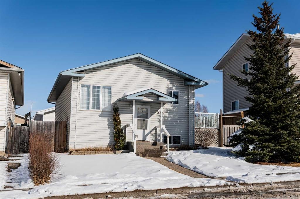









532


Boutin

Avenue,
Hinton,




AB
T7V 1A8


