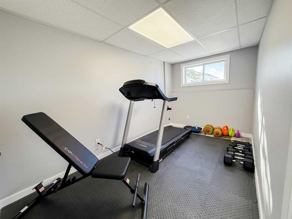 









532


Boutin

Avenue,
Hinton,




AB
T7V 1A8

