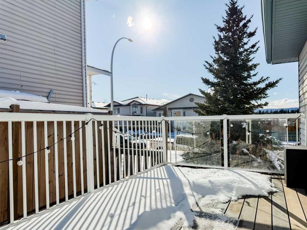 









532


Boutin

Avenue,
Hinton,




AB
T7V 1A8

