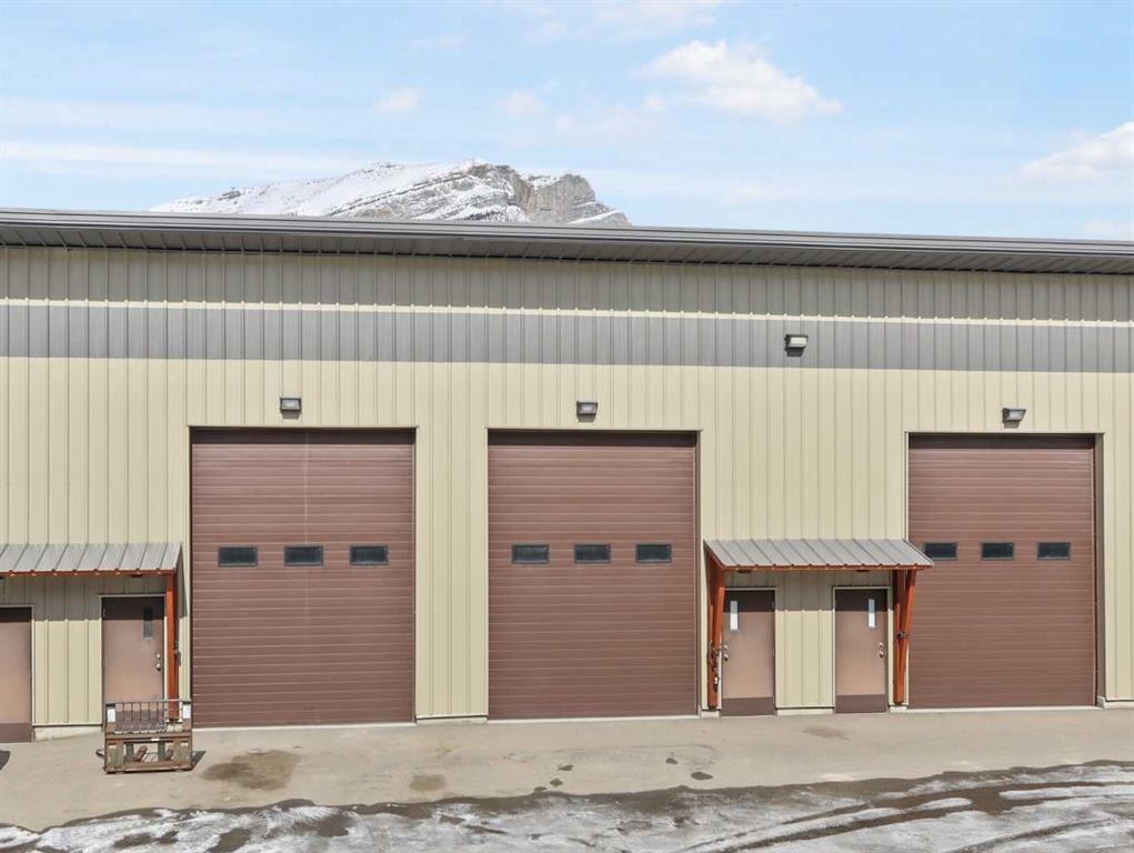 









2


Limestone Valley Road

Road, 305,
Dead Man's Flats,




AB
T1W 2W4

