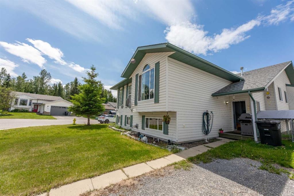 









168


Sitar

Crescent,
Hinton,




AB
T7V 1S7

