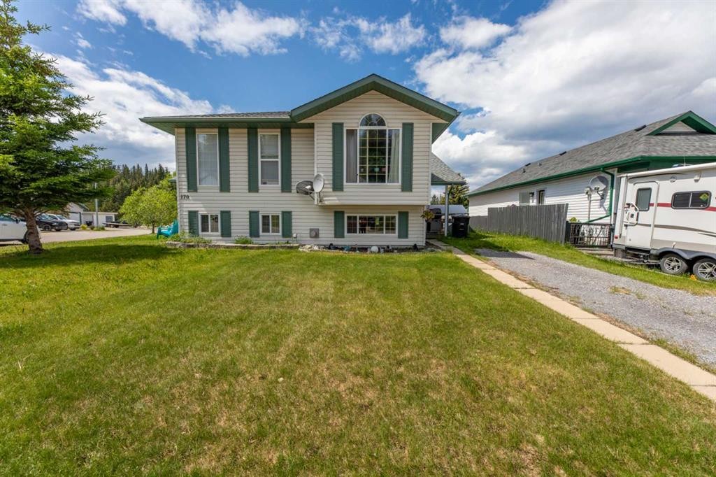 









168


Sitar

Crescent,
Hinton,




AB
T7V 1S7

