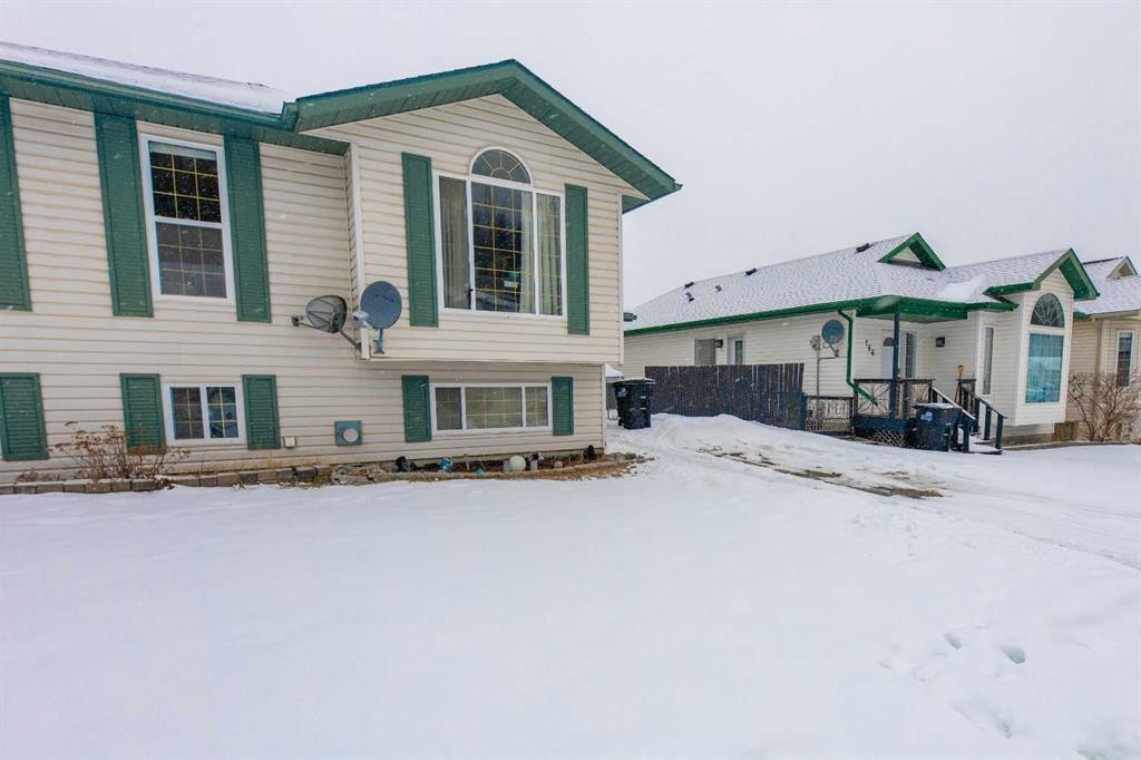 









168


Sitar

Crescent,
Hinton,




AB
T7V 1S7

