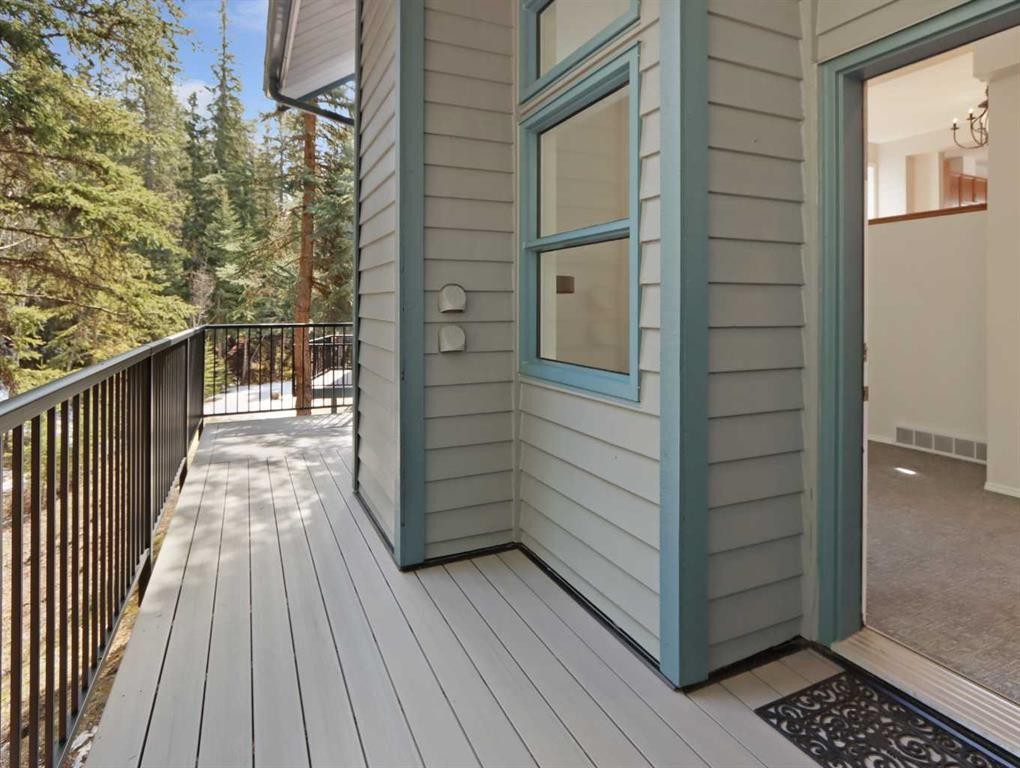 









242


Benchlands

Terrace, 29,
Canmore,




AB
T1W1E9

