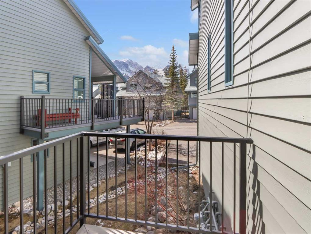 









242


Benchlands

Terrace, 29,
Canmore,




AB
T1W1E9

