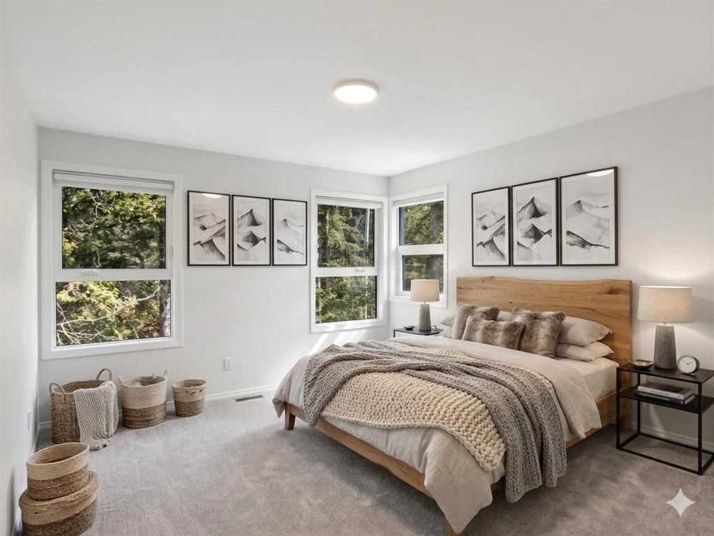 









242


Benchlands

Terrace, 29,
Canmore,




AB
T1W1E9

