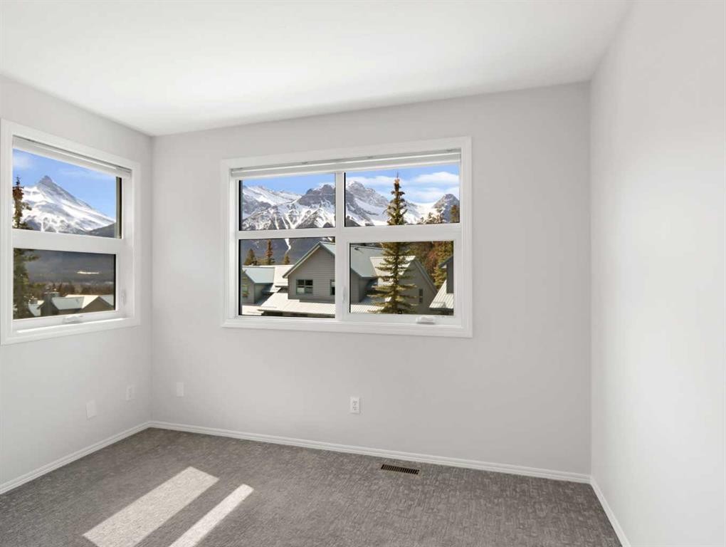 









242


Benchlands

Terrace, 29,
Canmore,




AB
T1W1E9

