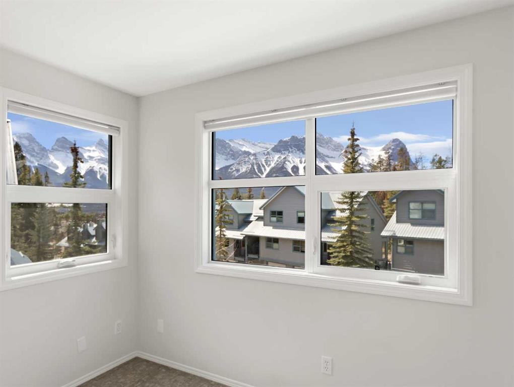 









242


Benchlands

Terrace, 29,
Canmore,




AB
T1W1E9

