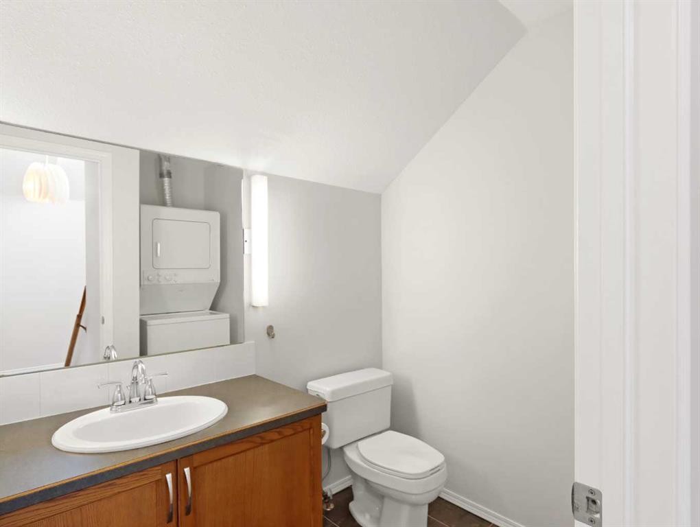 









242


Benchlands

Terrace, 29,
Canmore,




AB
T1W1E9


