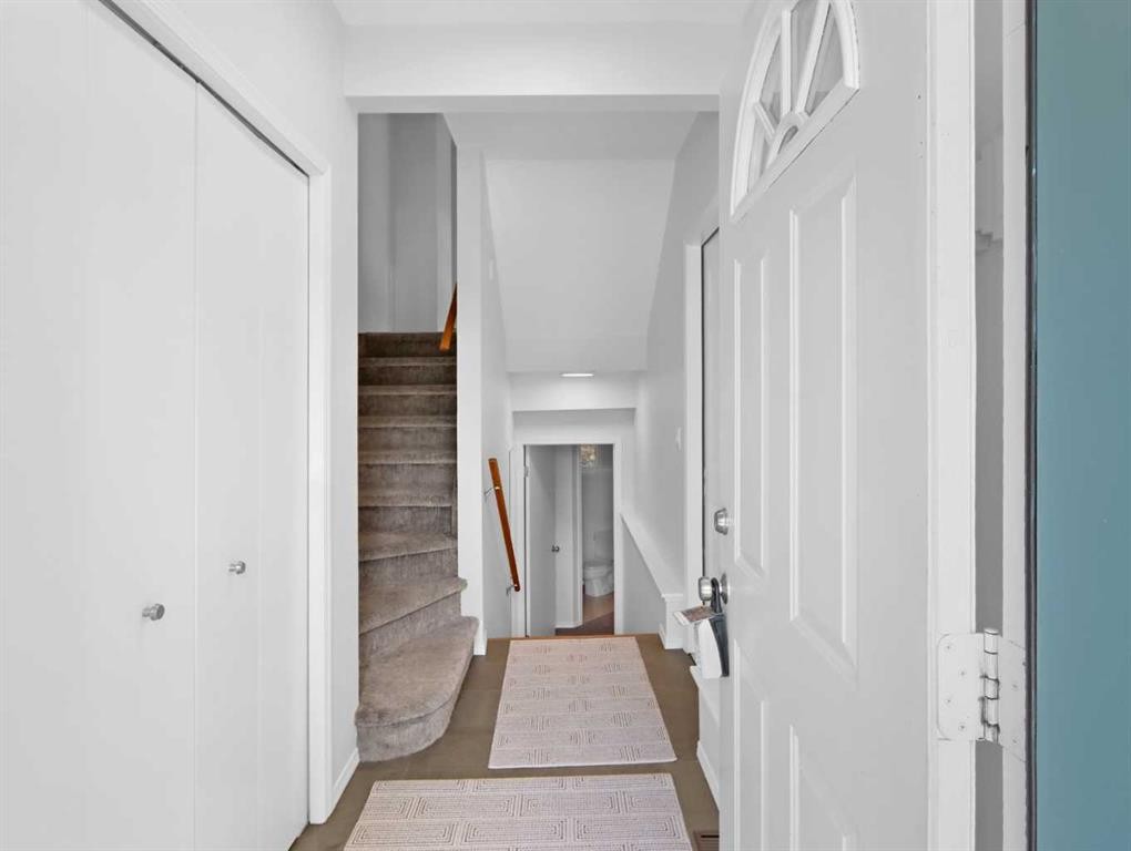 









242


Benchlands

Terrace, 29,
Canmore,




AB
T1W1E9

