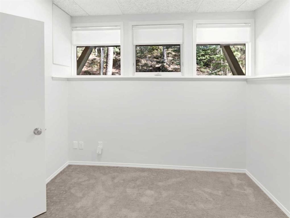 









242


Benchlands

Terrace, 29,
Canmore,




AB
T1W1E9

