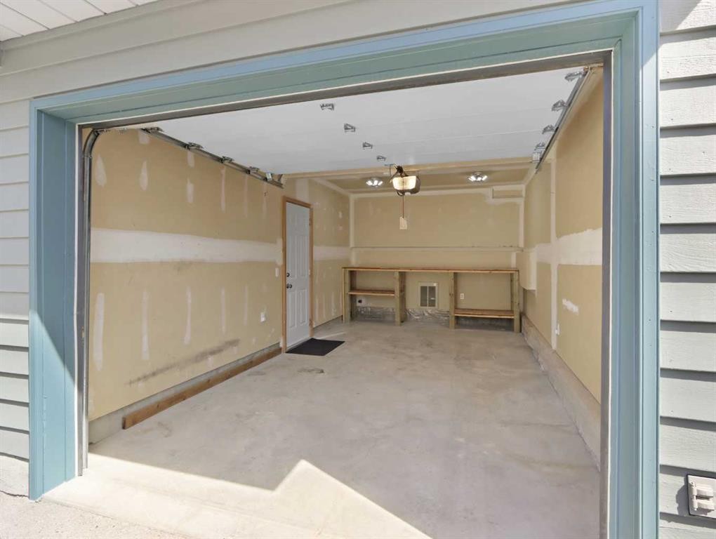 









242


Benchlands

Terrace, 29,
Canmore,




AB
T1W1E9

