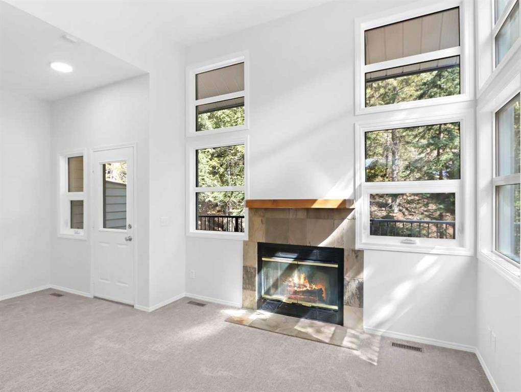 









242


Benchlands

Terrace, 29,
Canmore,




AB
T1W1E9

