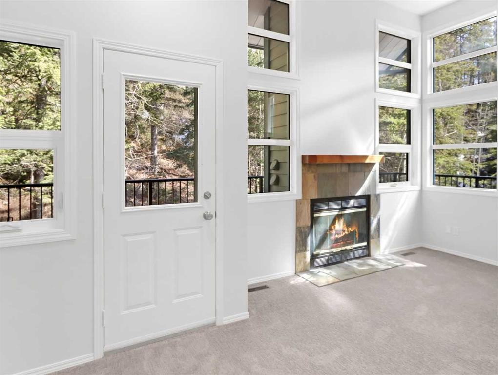 









242


Benchlands

Terrace, 29,
Canmore,




AB
T1W1E9

