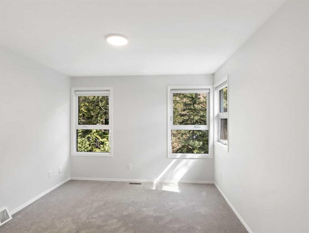 









242


Benchlands

Terrace, 29,
Canmore,




AB
T1W1E9


