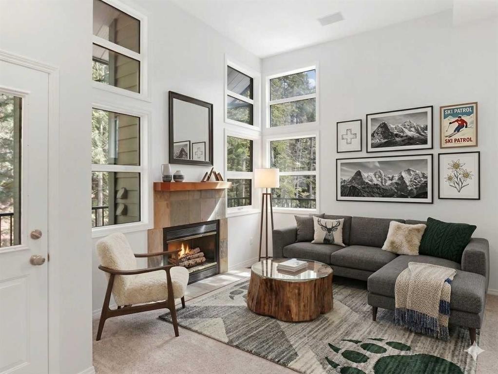 









242


Benchlands

Terrace, 29,
Canmore,




AB
T1W1E9

