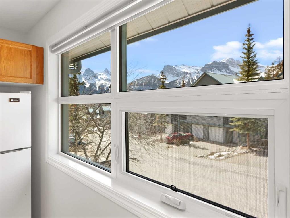 









242


Benchlands

Terrace, 29,
Canmore,




AB
T1W1E9


