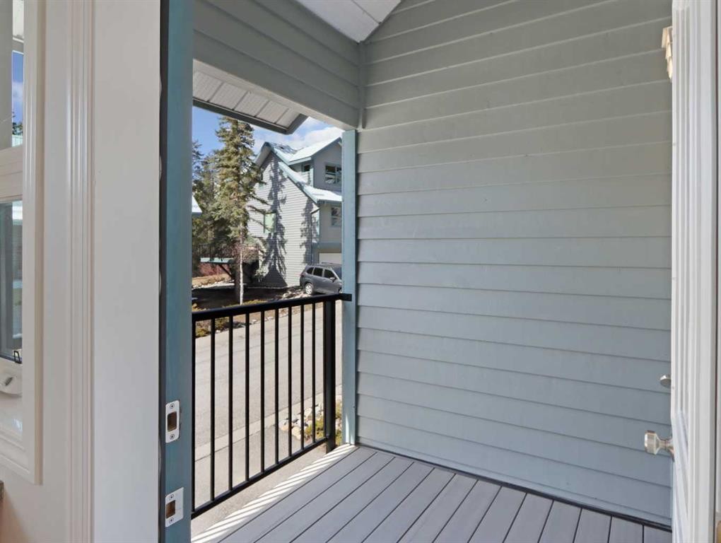 









242


Benchlands

Terrace, 29,
Canmore,




AB
T1W1E9

