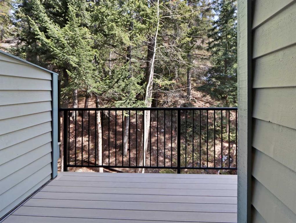 









242


Benchlands

Terrace, 29,
Canmore,




AB
T1W1E9

