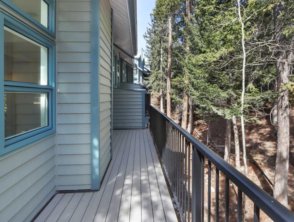 









242


Benchlands

Terrace, 29,
Canmore,




AB
T1W1E9

