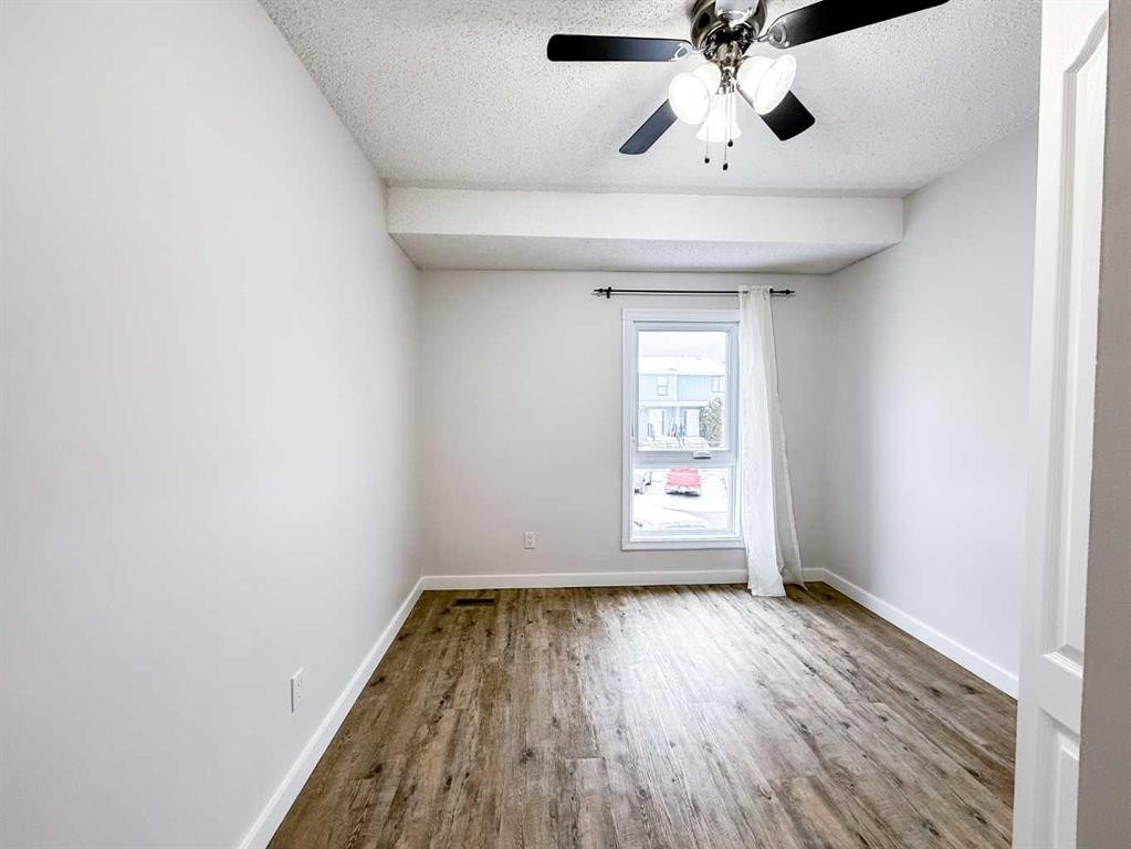 









457


Collinge

Road, 310,
Hinton,




AB
t7v 1k8

