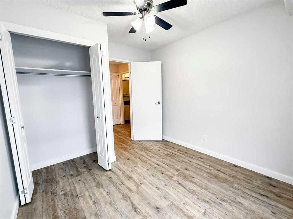 









457


Collinge

Road, 310,
Hinton,




AB
t7v 1k8

