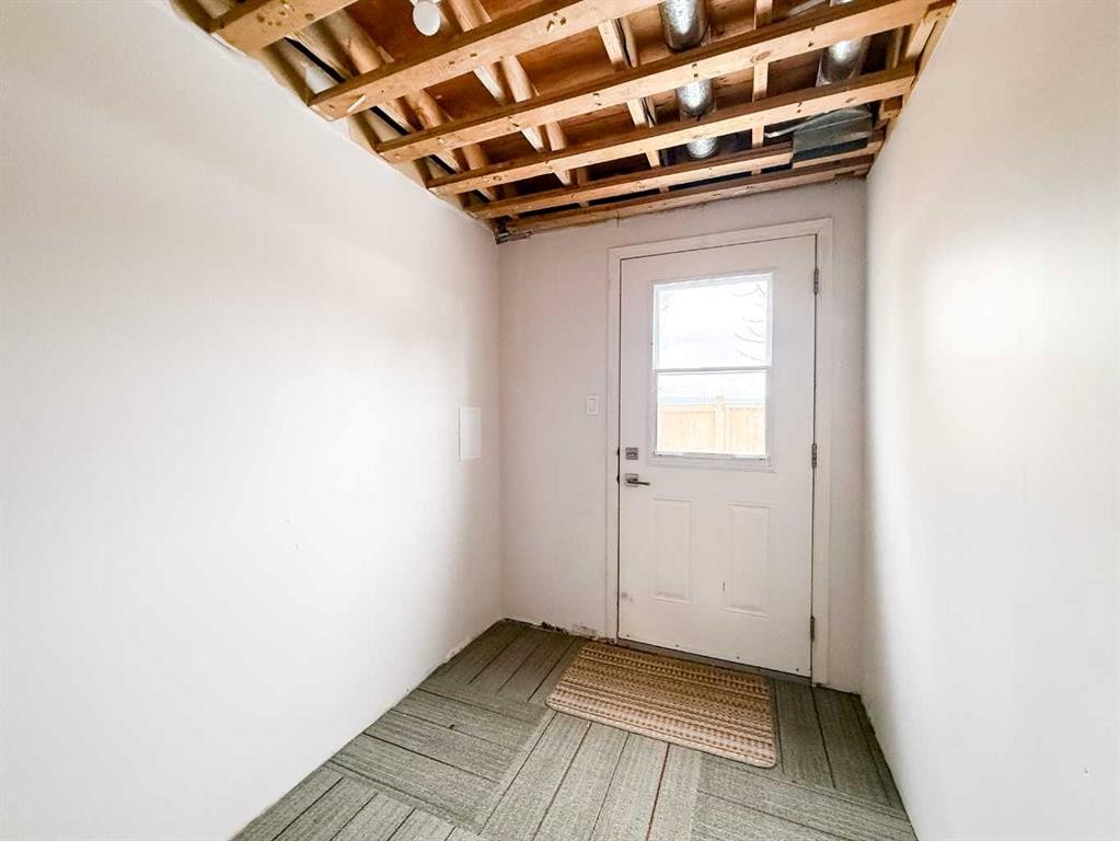 









457


Collinge

Road, 310,
Hinton,




AB
t7v 1k8

