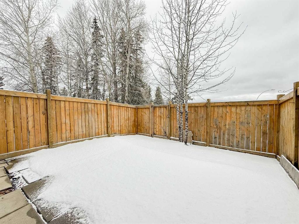 









457


Collinge

Road, 310,
Hinton,




AB
t7v 1k8

