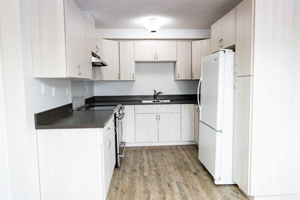 









457


Collinge

Road, 310,
Hinton,




AB
t7v 1k8

