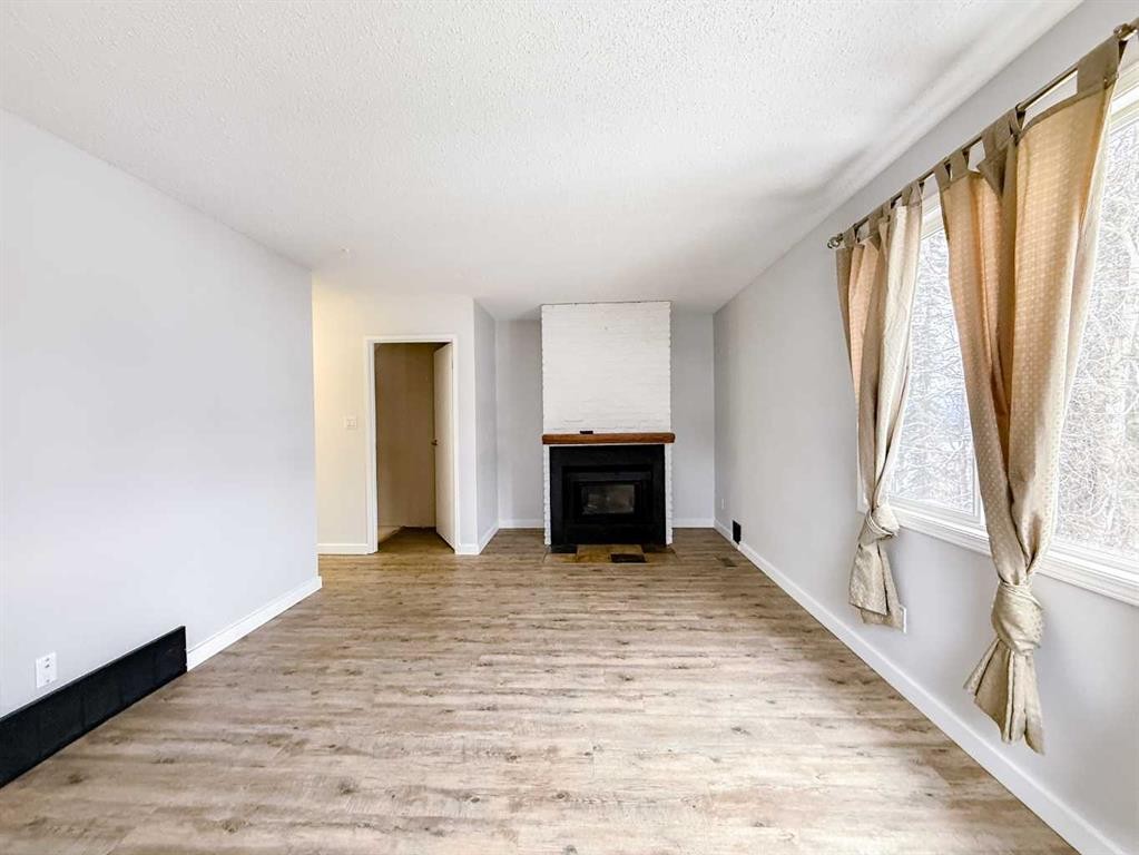 









457


Collinge

Road, 310,
Hinton,




AB
t7v 1k8

