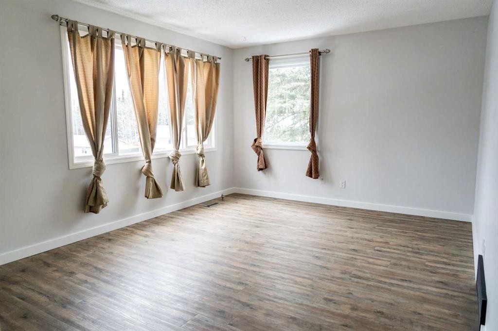 









457


Collinge

Road, 310,
Hinton,




AB
t7v 1k8

