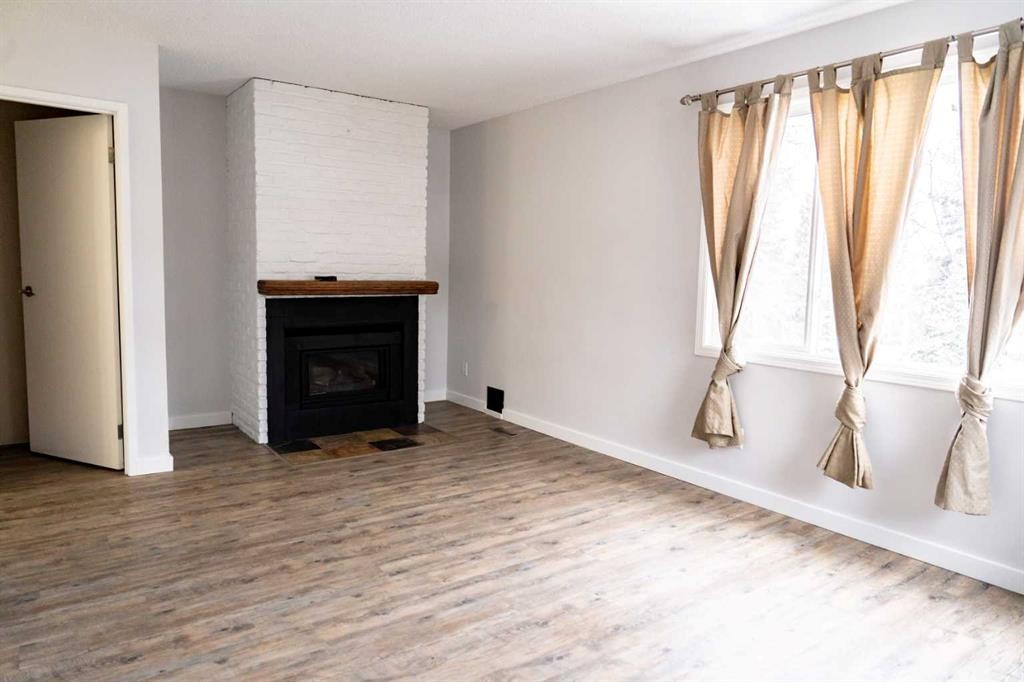 









457


Collinge

Road, 310,
Hinton,




AB
t7v 1k8

