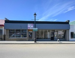 Featured Listing Photo