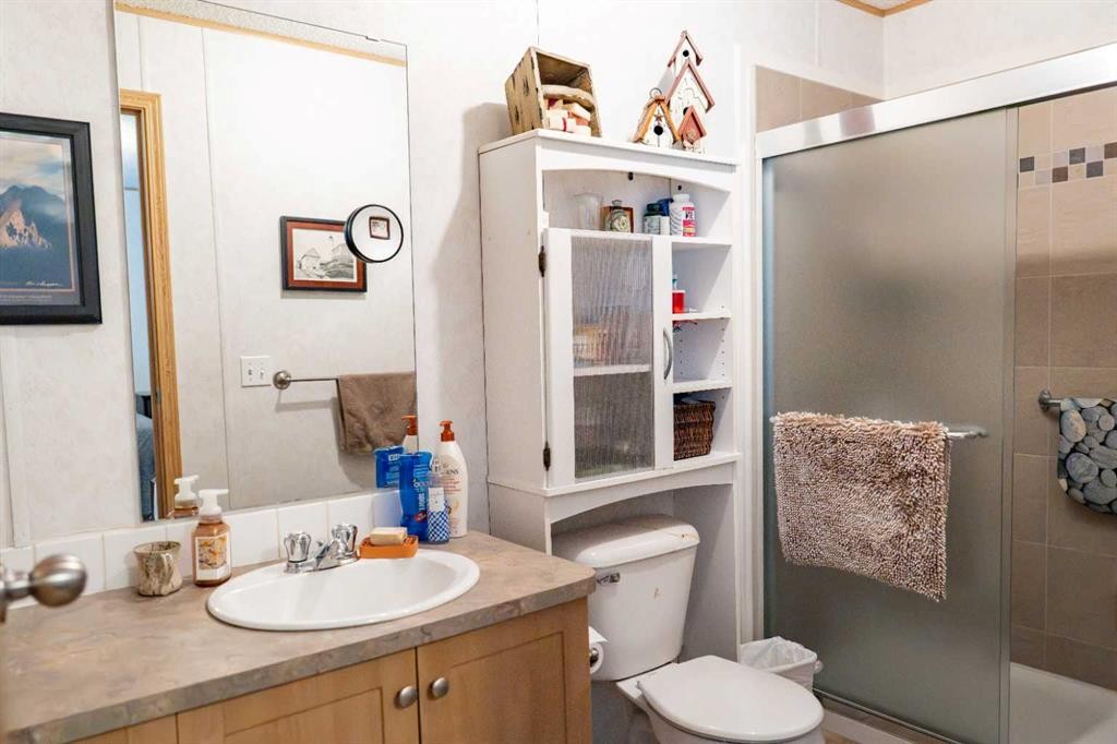 









145


East River

Road, 9,
Hinton,




AB
T7V1S2

