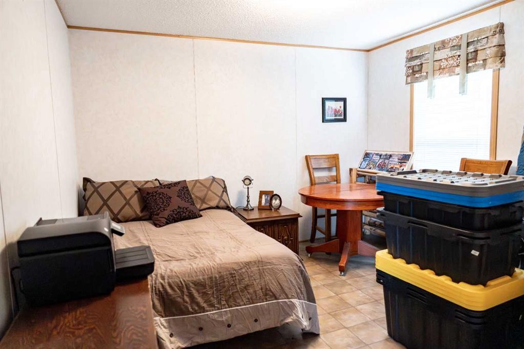 









145


East River

Road, 9,
Hinton,




AB
T7V1S2

