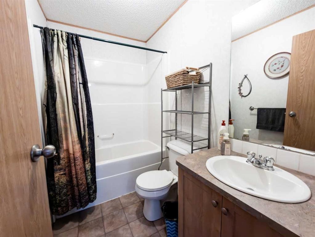 









145


East River

Road, 9,
Hinton,




AB
T7V1S2

