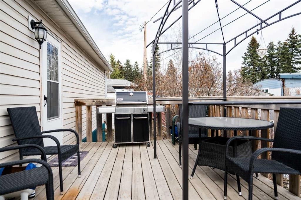 









145


East River

Road, 9,
Hinton,




AB
T7V1S2

