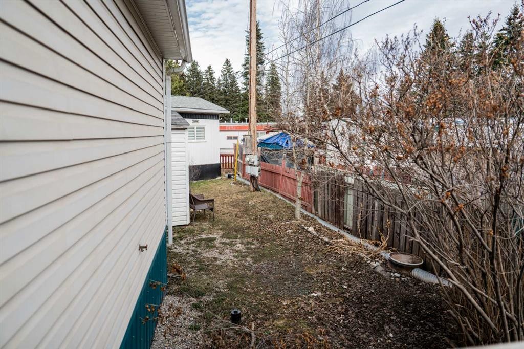 









145


East River

Road, 9,
Hinton,




AB
T7V1S2

