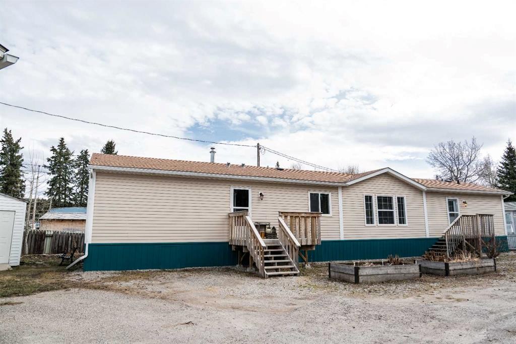 









145


East River

Road, 9,
Hinton,




AB
T7V1S2

