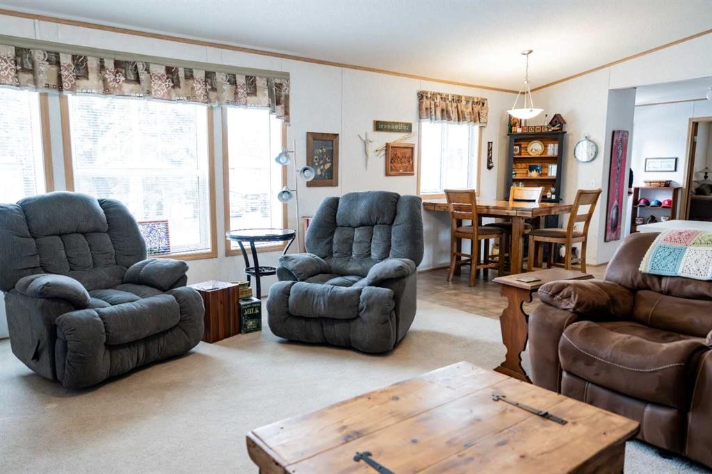 









145


East River

Road, 9,
Hinton,




AB
T7V1S2

